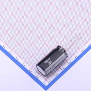 ECA1EHG472商品缩略图