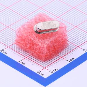 B13560J019商品缩略图