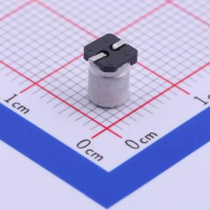 EEEHB1H2R2AR商品缩略图