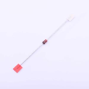 1N4746A-G_AY_10001商品缩略图