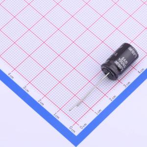 NFA 250V15 M 10*16商品缩略图