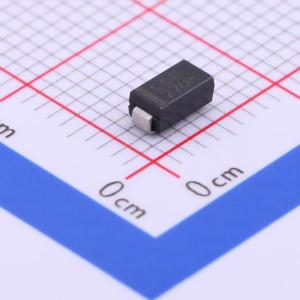 1SMA4770A商品缩略图