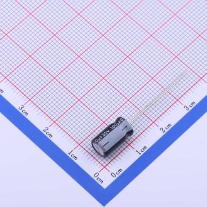 RGA101M1VBK-0611G商品缩略图