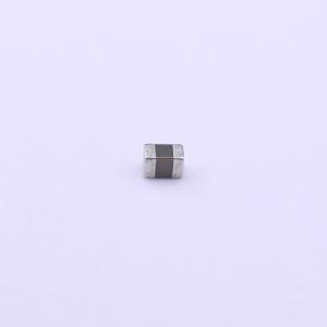 TCC0805X5R226M160FT商品缩略图