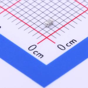 0603NR75B500CT商品缩略图