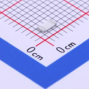 WR12W2R61FTL商品缩略图