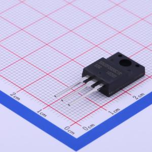 SDURF2020CTR商品缩略图