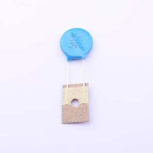 STE14D471K1EQ0FST0R0商品缩略图