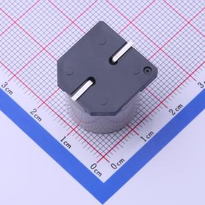 EEETK2A221AM商品缩略图