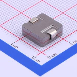 LPCA-1040-R36-M商品缩略图
