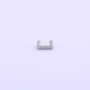 1206SFF800F/24-2商品缩略图