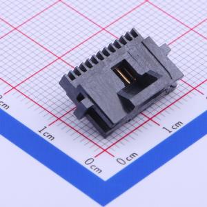 5-104074-1商品缩略图