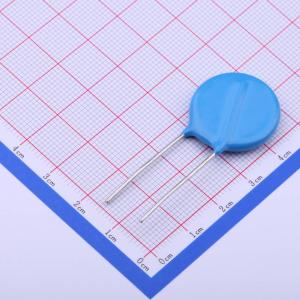 STE20D511K1DN0FSB0R0商品缩略图