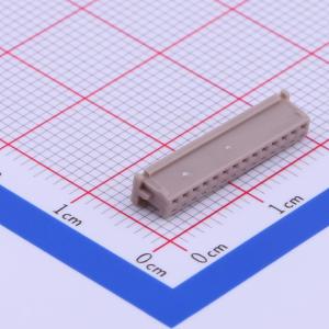 A1252H-14P商品缩略图