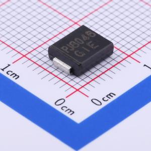 1.5SMCJ220A_R1_00001商品缩略图