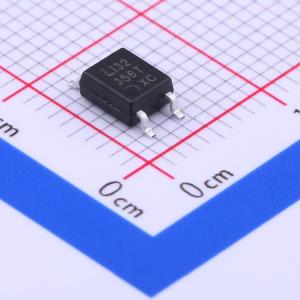 LTV-356T-TP1-C商品缩略图