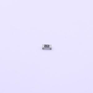 WR06X435JTL商品缩略图