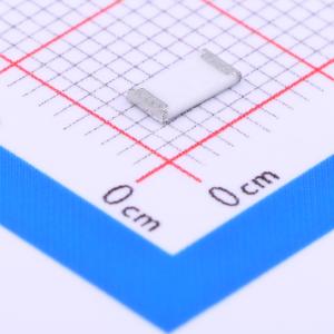 RS-10K300JT商品缩略图