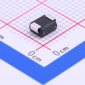 SMBJ14A商品缩略图