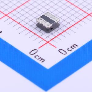 LVS303015-220M-N商品缩略图