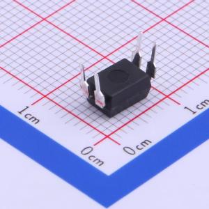 EL816(D)-F商品缩略图