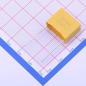 MPP394K0400D181508B1515商品缩略图