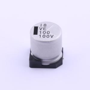 VE-101M2ATR-1313商品缩略图