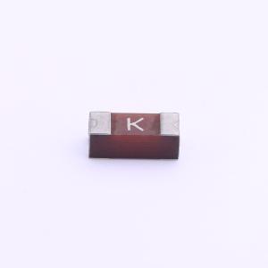 AF2-3.00V125TM商品缩略图