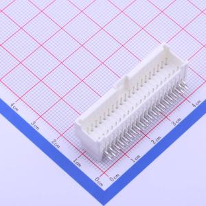 559594030商品缩略图