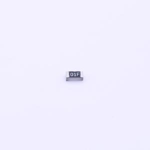 RS-03L1005FT商品缩略图