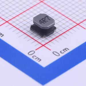 LVS404026-4R7M-N商品缩略图