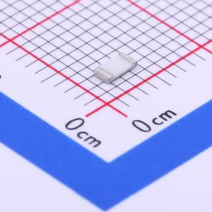 CR-06FL7---18K商品缩略图