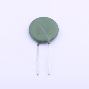 MF2510007M1DN0CSB0商品缩略图