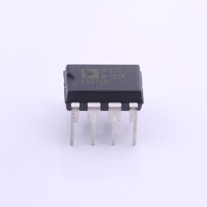 OP27GPZ商品缩略图