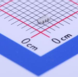 WA04X822JTL商品缩略图