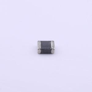 MPH252012C2R2MT商品缩略图