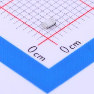 AC0805FR-072R4L商品缩略图