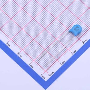 STE05D331K1BN0FSB0R0商品缩略图