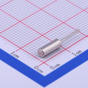 K383276812520商品缩略图