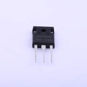 30CPQ045商品缩略图