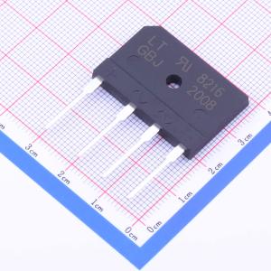 S-GBJ2008F-TU-LT商品缩略图