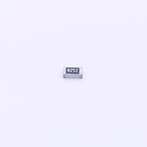 RS-05K8252FT商品缩略图