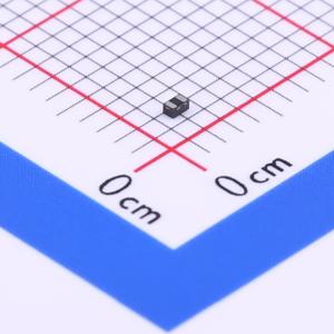 LBAS16BST5G商品缩略图