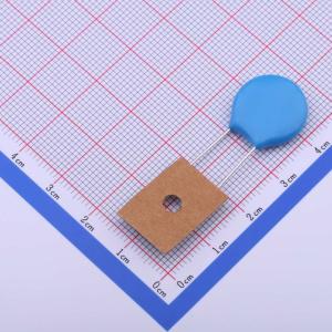 STE14D271K1EQ0FQT0R0商品缩略图