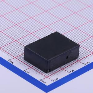 G5NB-1A DC12商品缩略图