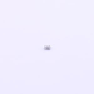 C1005NP0399DGT商品缩略图