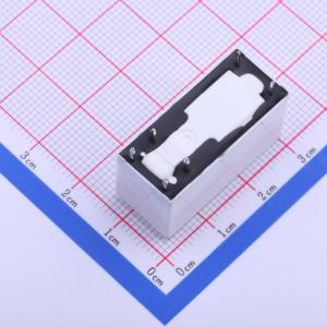 SM-S-124DM1商品缩略图
