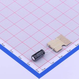 50YXA4R7MEFCTA5X11商品缩略图