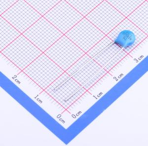 5D560K商品缩略图