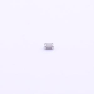 0603N6R8D500CT商品缩略图